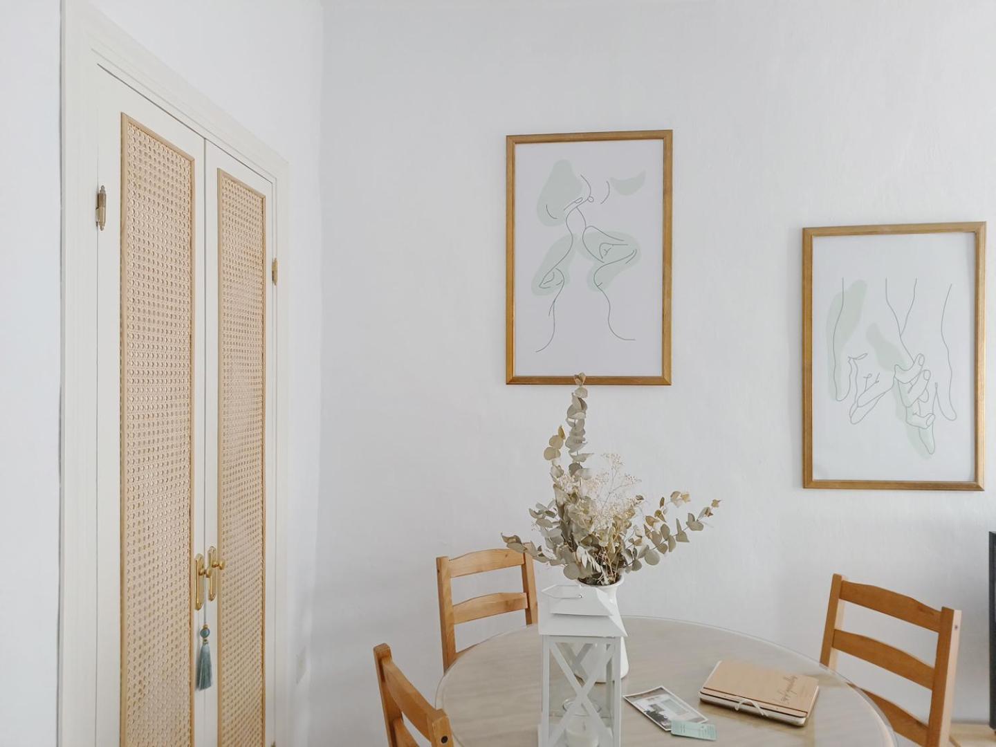 Las Pizarrillas: Tu Hogar En Este Blanco Pueblo Frigiliana Esterno foto